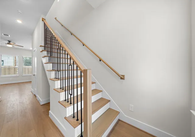 Photo 3 of Single family home for sale at 2200 Marnel Rd #I, Houston, TX 77055 | MLS# 72349730 | Listing updated on 2026-09-05