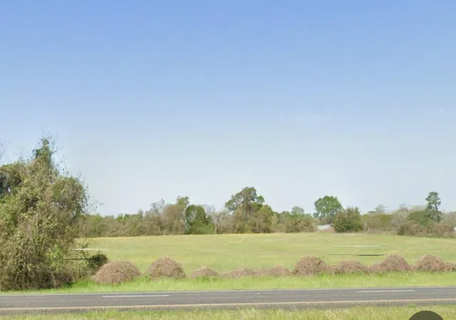 1st image of Tbd Tx Hwy 6, Hempstead, TX 77445 | MLS# 78728867