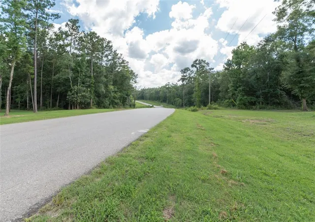 3rd image of 1009 County Road 6325, Dayton, TX 77535 | MLS# 93860631