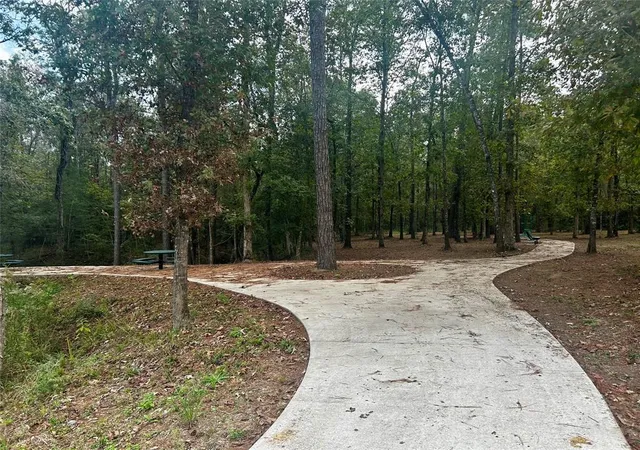 5th image of 1009 County Road 6325, Dayton, TX 77535 | MLS# 93860631