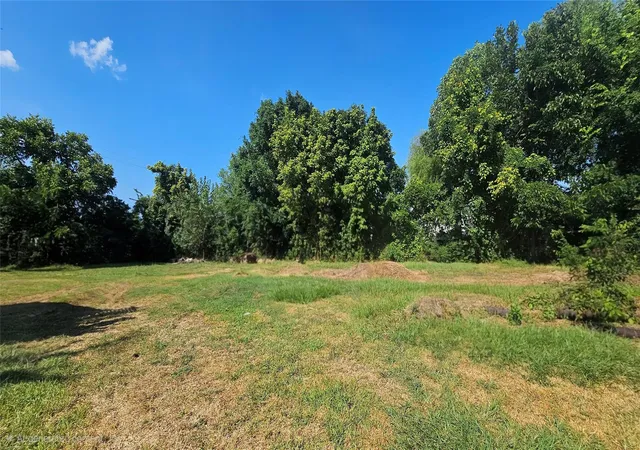 Photo 2 of Land for sale at 6027 Edwards Dr, Houston, TX 77396 | MLS# 96655531 | Listing updated on 2026-08-28