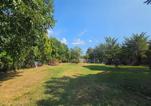 Photo 3 of Land for sale at 6027 Edwards Dr, Houston, TX 77396 | MLS# 96655531 | Listing updated on 2026-08-28