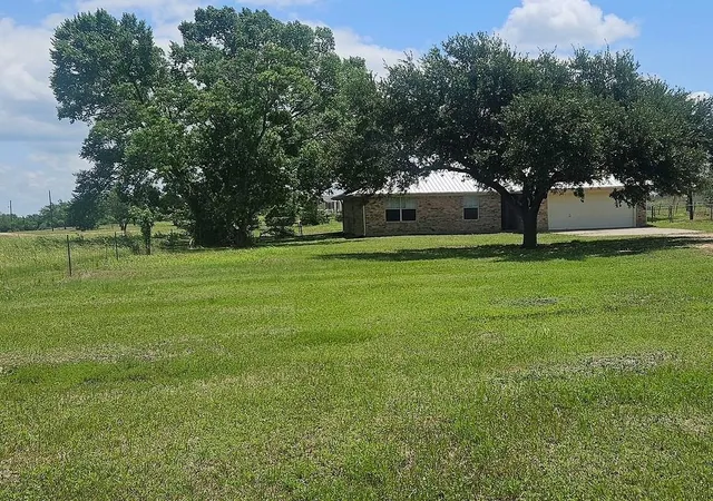 Photo 1 of Land for sale at 6422 Fm 50, Brenham, TX 77833 | MLS# 93100006 | Listing updated on 2026-09-02