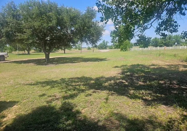 Photo 2 of Land for sale at 6422 Fm 50, Brenham, TX 77833 | MLS# 93100006 | Listing updated on 2026-09-02