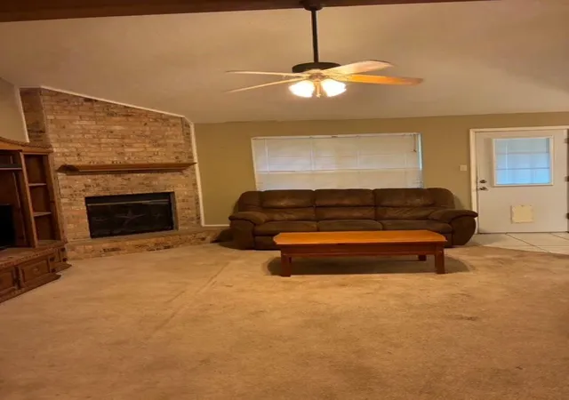Photo 3 of Land for sale at 6422 Fm 50, Brenham, TX 77833 | MLS# 93100006 | Listing updated on 2026-09-02