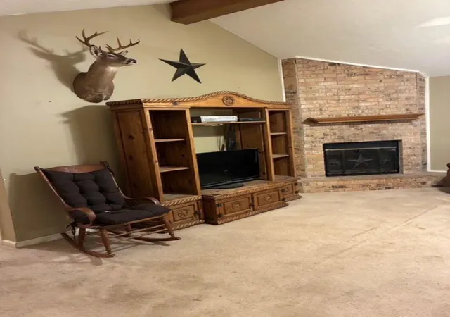 Photo 3 of Land for sale at 6422 Fm 50, Brenham, TX 77833 | MLS# 93100006 | Listing updated on 2026-09-02