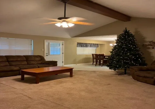 Photo 4 of Land for sale at 6422 Fm 50, Brenham, TX 77833 | MLS# 93100006 | Listing updated on 2026-09-02