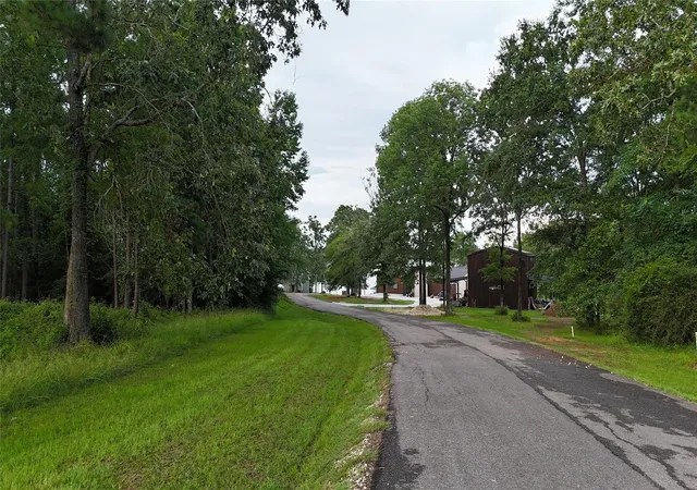 Photo 2 of Land for sale at 035 Naples Way, Huntsville, TX 77320 | MLS# 14650204 | Listing updated on 2026-07-27