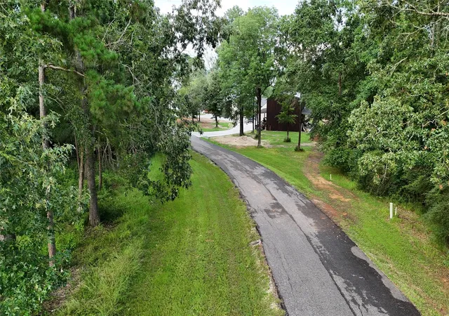 Photo 4 of Land for sale at 035 Naples Way, Huntsville, TX 77320 | MLS# 14650204 | Listing updated on 2026-07-27