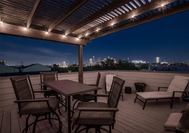 Homes for sale in Houston, TX | 1045 Voight St, Houston, TX 77009 | MLS# 38381858