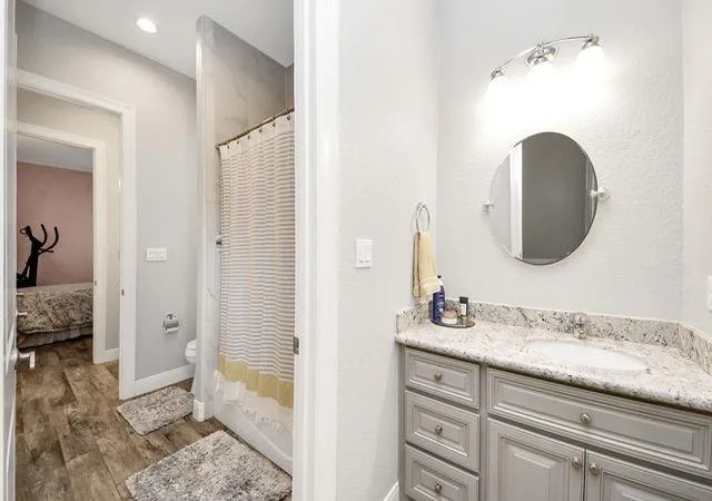 50th image of 29926 Fm 1301 Rd, West Columbia, TX 77486 | MLS# 81049243