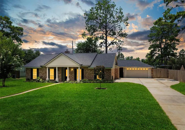 1st image of 6507 Allentown Dr, Spring, TX 77389 | MLS# 39393091