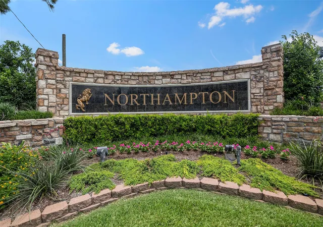30th image of 6507 Allentown Dr, Spring, TX 77389 | MLS# 39393091