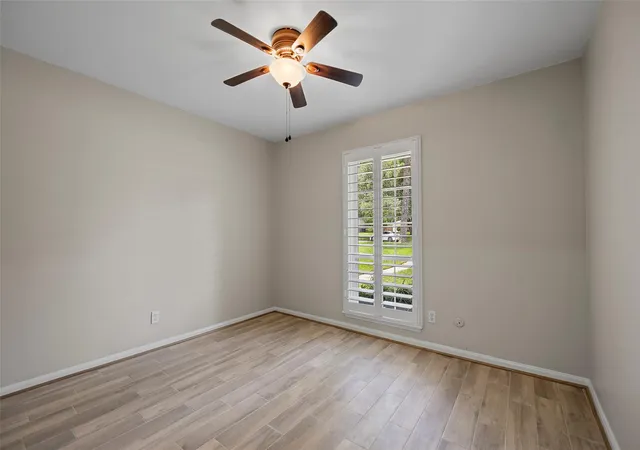 3rd image of 6507 Allentown Dr, Spring, TX 77389 | MLS# 39393091