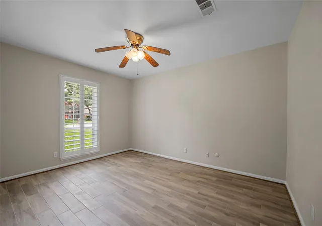 4th image of 6507 Allentown Dr, Spring, TX 77389 | MLS# 39393091