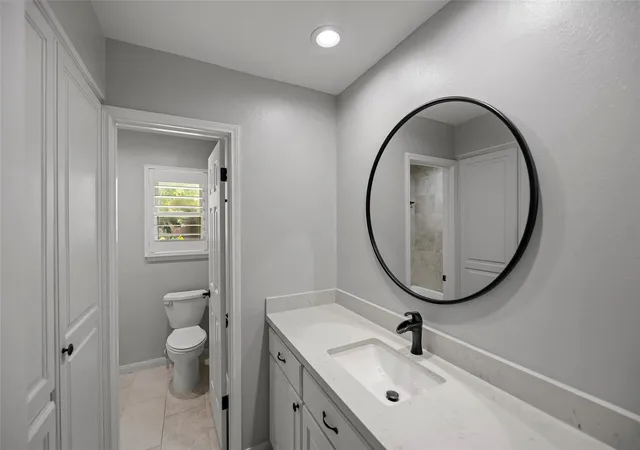 5th image of 6507 Allentown Dr, Spring, TX 77389 | MLS# 39393091
