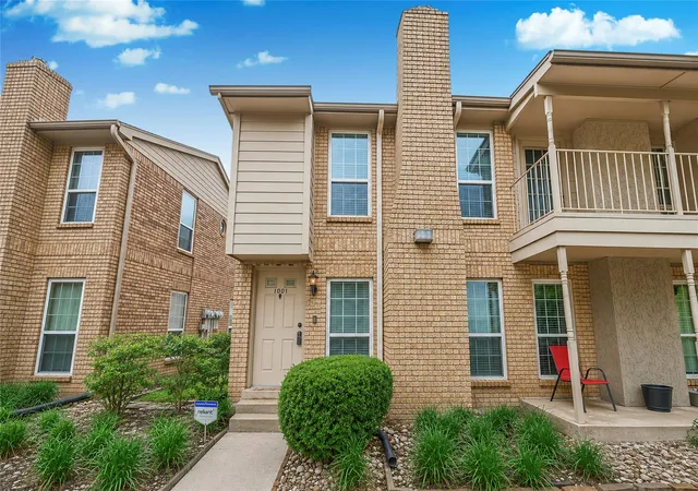 1st image of 10615 Briar Forest Dr, Houston, TX 77042