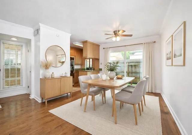 2nd image of 10615 Briar Forest Dr, Houston, TX 77042