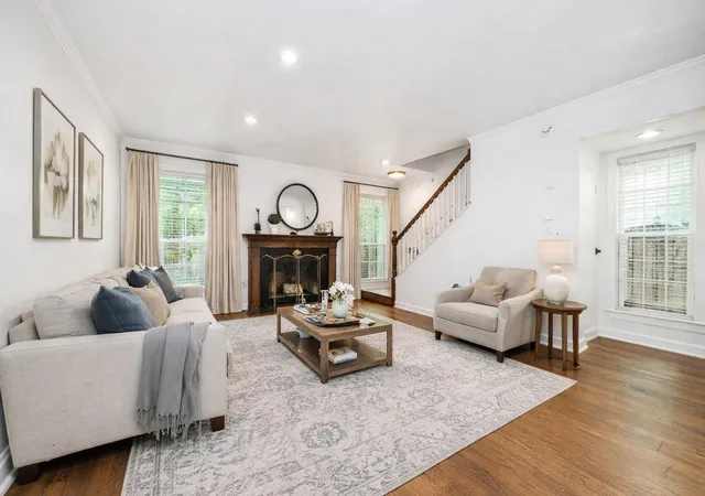 3rd image of 10615 Briar Forest Dr, Houston, TX 77042