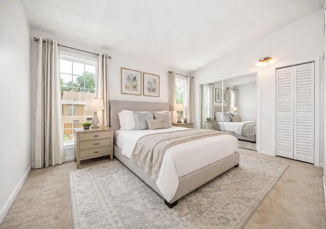 4th image of 10615 Briar Forest Dr, Houston, TX 77042