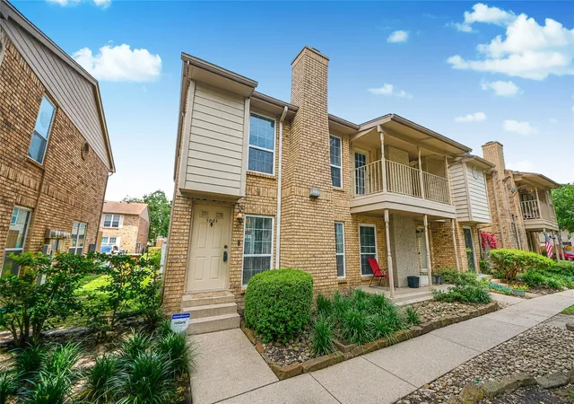 5th image of 10615 Briar Forest Dr, Houston, TX 77042
