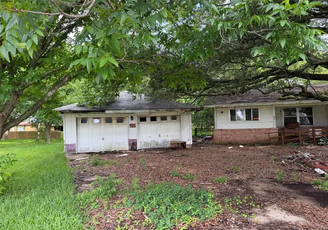 Homes for sale in Bay City, TX | 453 Fm 457, Bay City, TX 77414 | MLS# 8086360