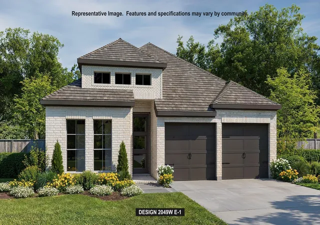 1st image of 7407 Fraser Peak Dr, Katy, TX 77493 | MLS# 21221436