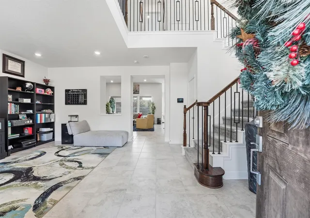 Photo 4 of Single family home for sale at 13202 Twilight Cvs Ct, Houston, TX 77044 | MLS# 16480236 | Listing updated on 2026-08-01