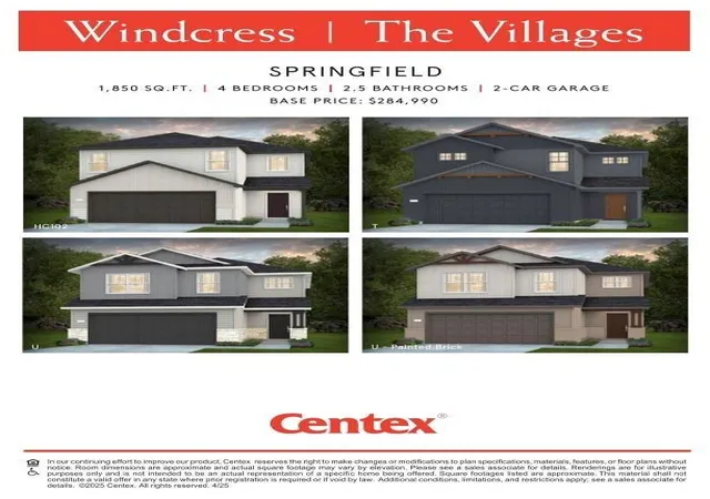 Homes for sale in Cove, TX | 6814 Bens Lndg, Cove, TX 77523 | MLS# 69651410