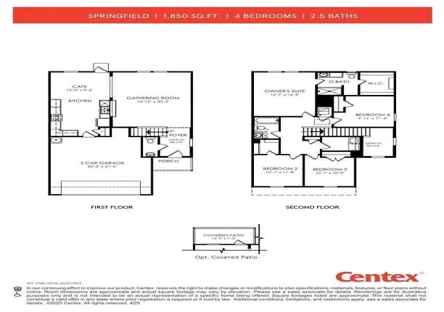 Homes for sale in Cove, TX | 6814 Bens Lndg, Cove, TX 77523 | MLS# 69651410
