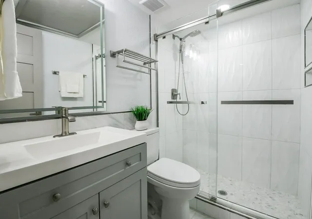 image of 2300 Augusta Dr #28, Houston, TX 77057 | MLS# 85111384
