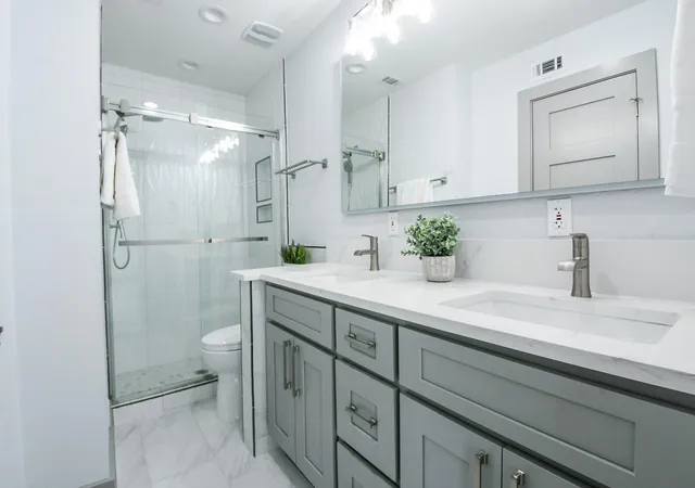 image of 2300 Augusta Dr #28, Houston, TX 77057 | MLS# 85111384