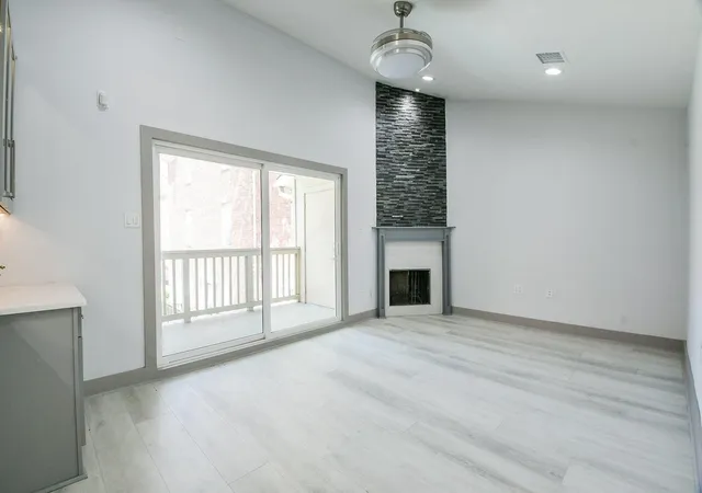 image of 2300 Augusta Dr #28, Houston, TX 77057 | MLS# 85111384