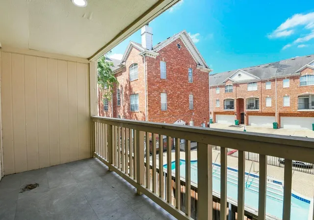 image of 2300 Augusta Dr #28, Houston, TX 77057 | MLS# 85111384