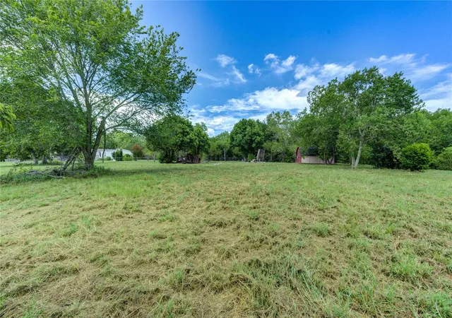 32nd image of 8037 Pesek Ln, Needville, TX 77461 | MLS# 61687184