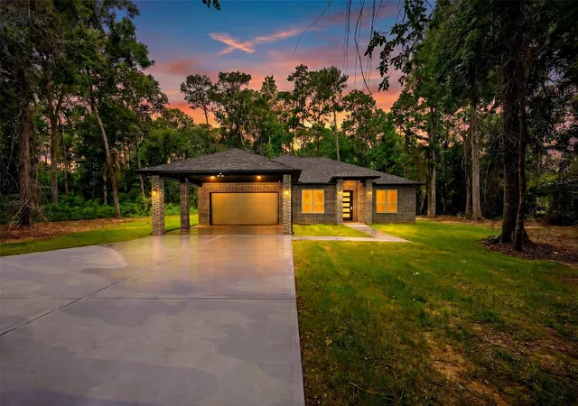 1st image of 172 County Road 3669 N, Splendora, TX 77372 | MLS# 15276479