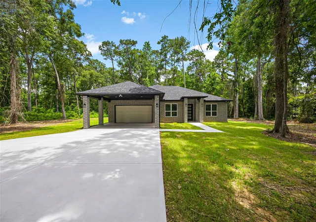 2nd image of 172 County Road 3669 N, Splendora, TX 77372 | MLS# 15276479