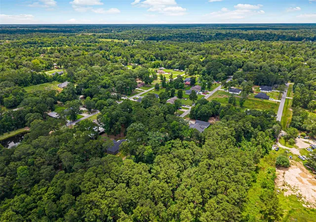 46th image of 172 County Road 3669 N, Splendora, TX 77372 | MLS# 15276479