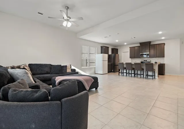 2nd image of 107 Violet Carson Ct, Willis, TX 77318 | MLS# 69981061