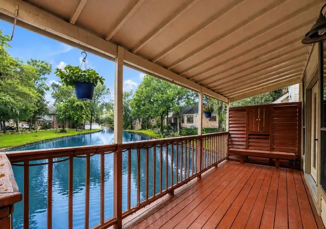 Photo 2 of Single family home for sale at 12853 Kingsbridge Ln, Houston, TX 77077 | MLS# 36639589 | Listing updated on 2026-09-03