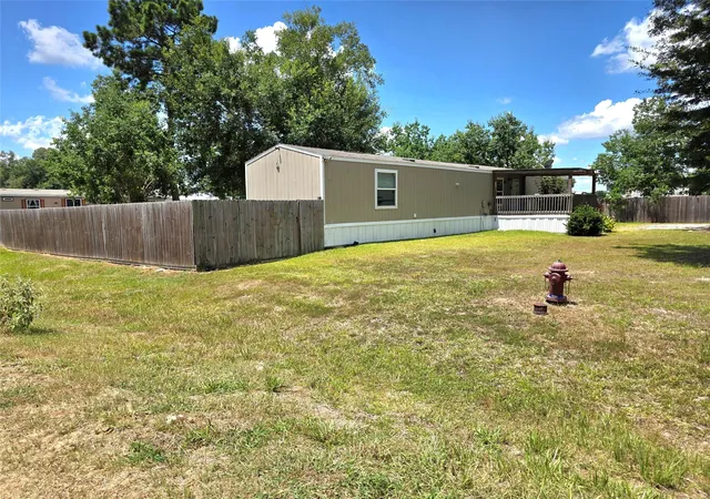 Photo 3 of Sale Pending at 16918 Wilcock Ct, Conroe, TX 77303 | MLS# 34144236 | Listing updated on 2026-09-16