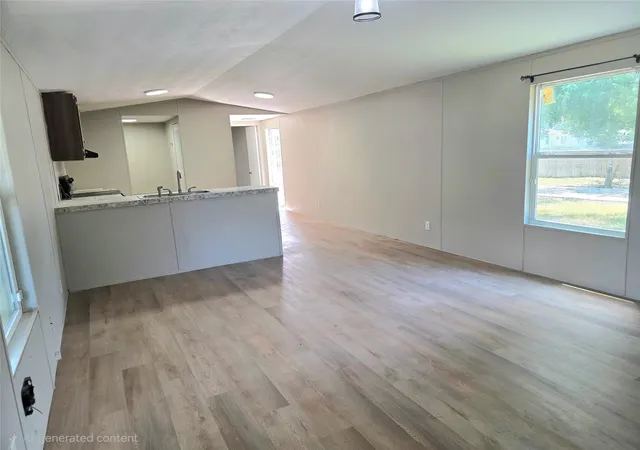 Photo 3 of Sale Pending at 16918 Wilcock Ct, Conroe, TX 77303 | MLS# 34144236 | Listing updated on 2026-09-16