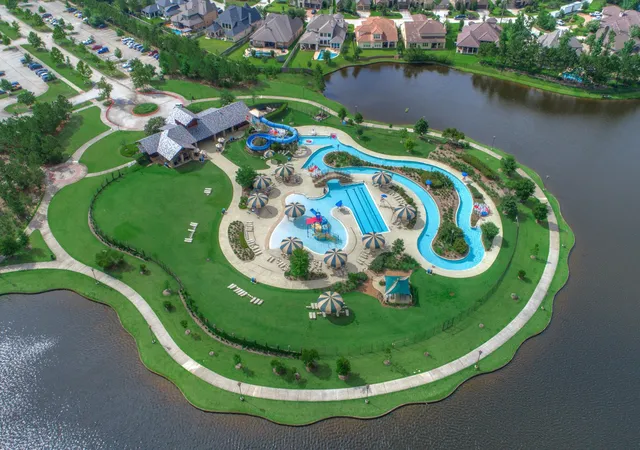 Photo 11 of Land for sale at 30 Johnathan Landing Ct, Spring, TX 77389 | MLS# 55724928 | Listing updated on 2026-08-04