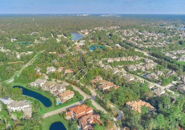 Photo 2 of Land for sale at 30 Johnathan Landing Ct, Spring, TX 77389 | MLS# 55724928 | Listing updated on 2026-08-04