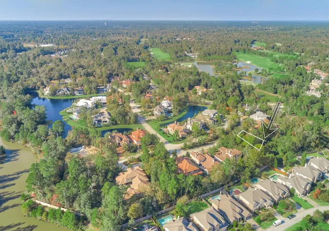 Photo 3 of Land for sale at 30 Johnathan Landing Ct, Spring, TX 77389 | MLS# 55724928 | Listing updated on 2026-08-04