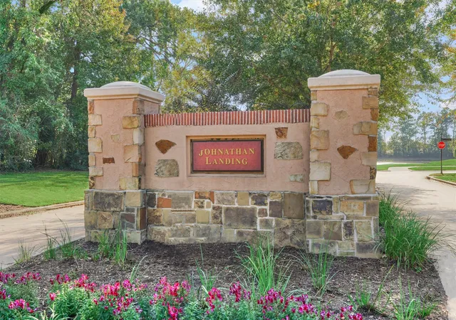 Photo 3 of Land for sale at 30 Johnathan Landing Ct, Spring, TX 77389 | MLS# 55724928 | Listing updated on 2026-08-04