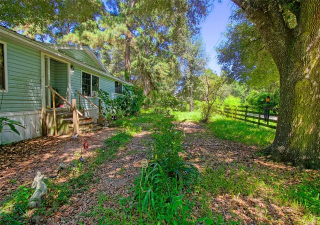 Photo 3 of Single family home for sale at 389 County Road 2281, Cleveland, TX 77327 | MLS# 10767973 | Listing updated on 2026-08-26
