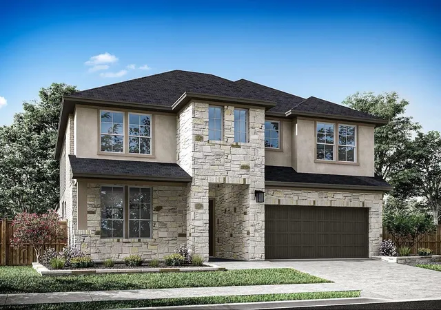 1st image of 17907 Primrose Grove Dr, Richmond, TX 77407 | MLS# 55917988