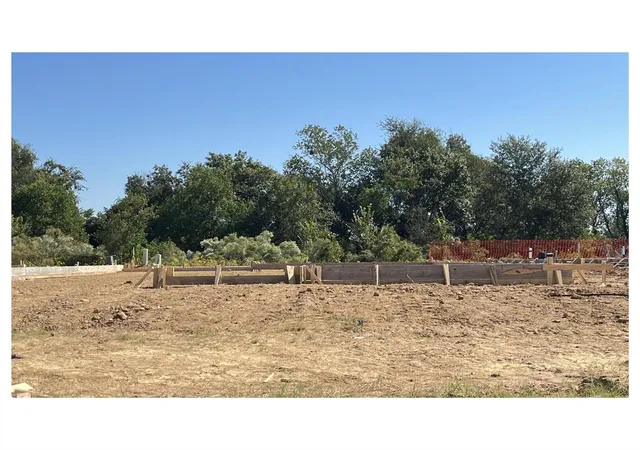 6th image of 17907 Primrose Grove Dr, Richmond, TX 77407 | MLS# 55917988