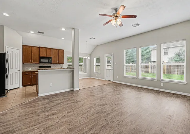 Photo 4 of Single family home for sale at 17811 Dappled Walk Way, Cypress, TX 77429 | MLS# 42071821 | Listing updated on 2026-07-28